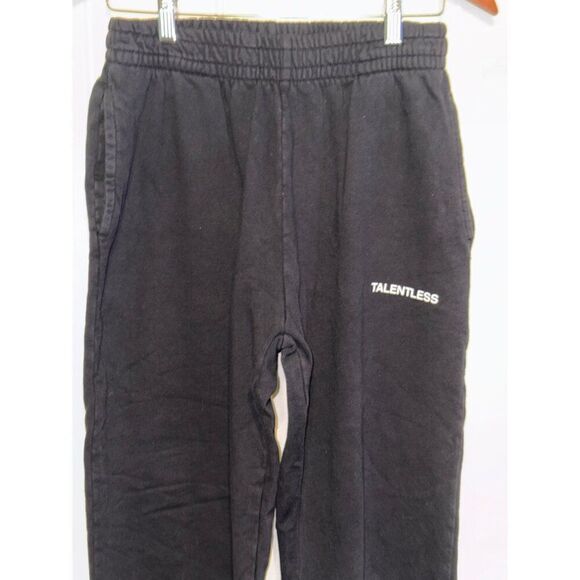 ELEMENTS by TALENTLESS MENS LIGHTWEIGHT SWEATPANTS SZ MED - Picture 3 of 11